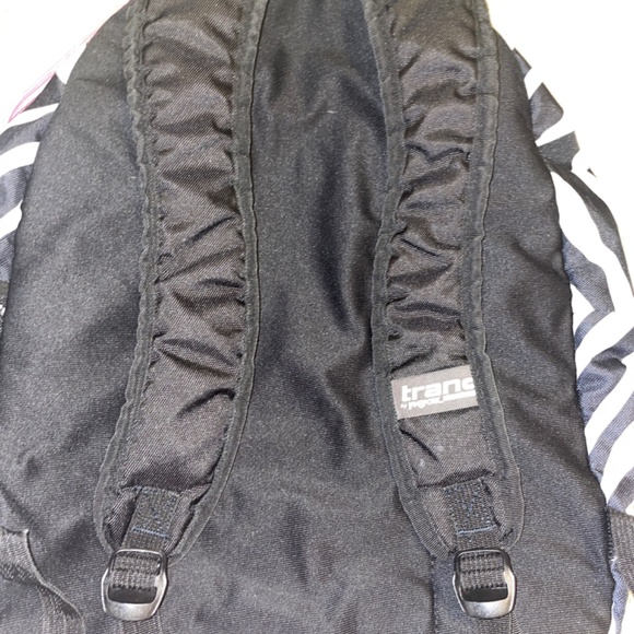 Backpack - Picture 5 of 5